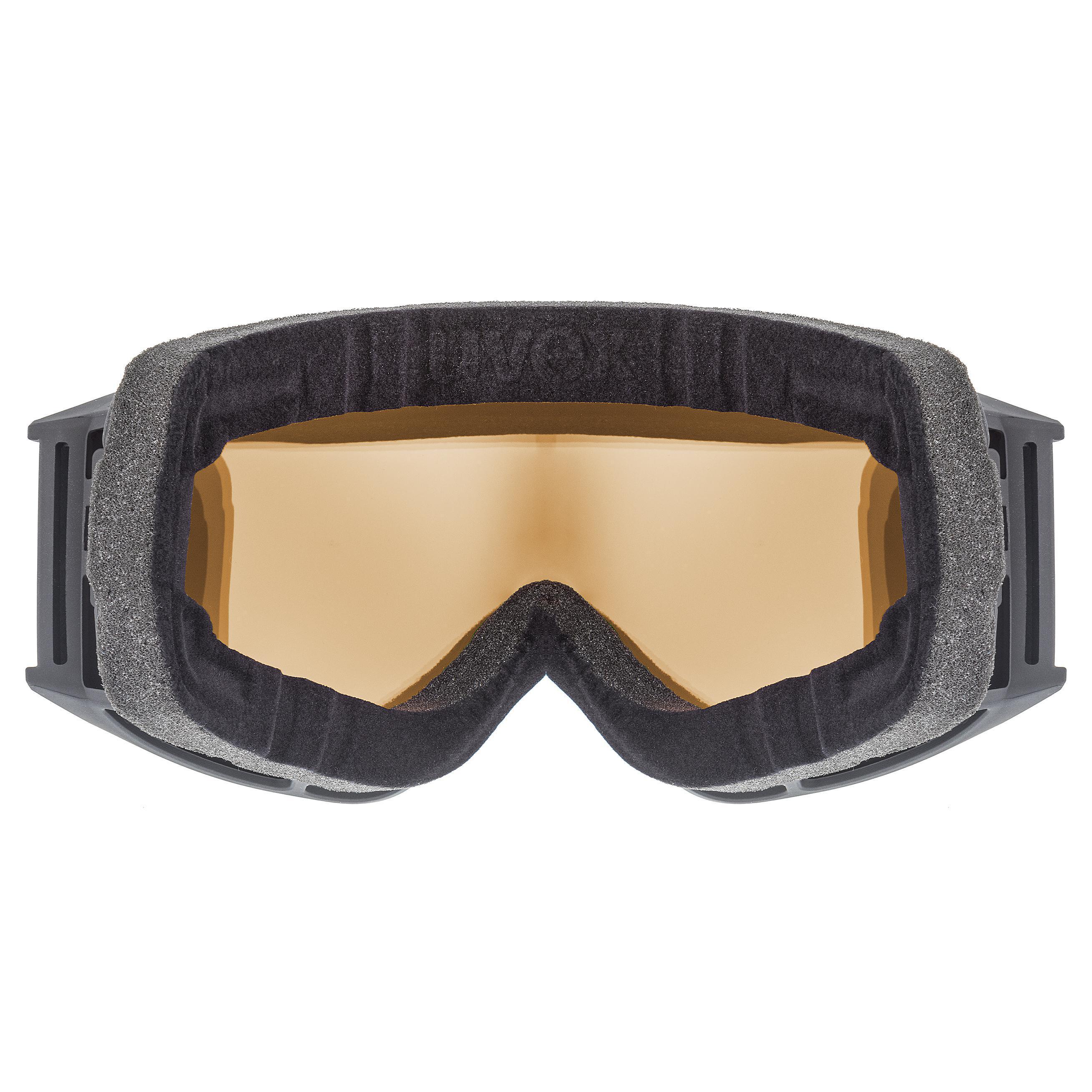Uvex ski goggles new arrivals