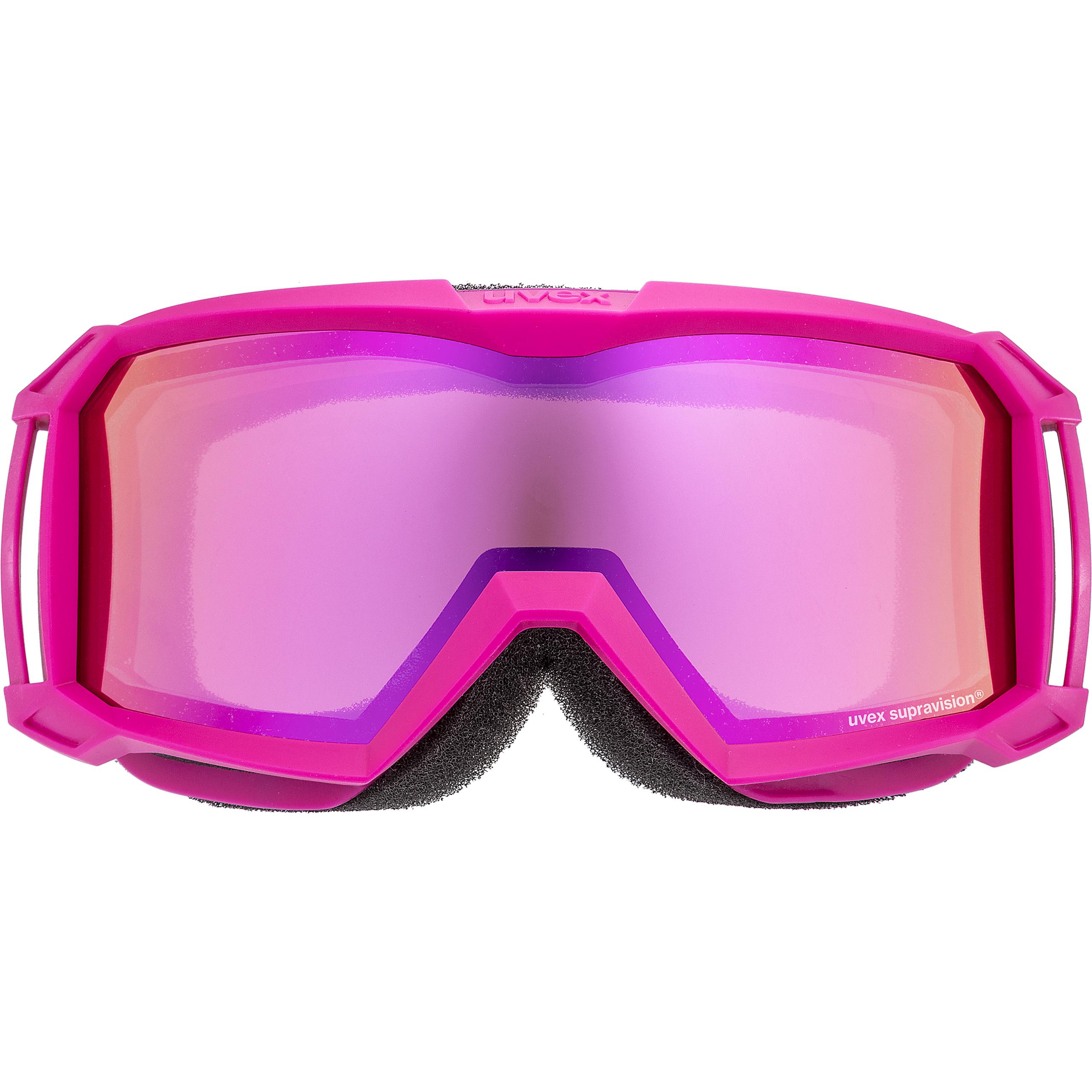 Snowboarding Goggles
