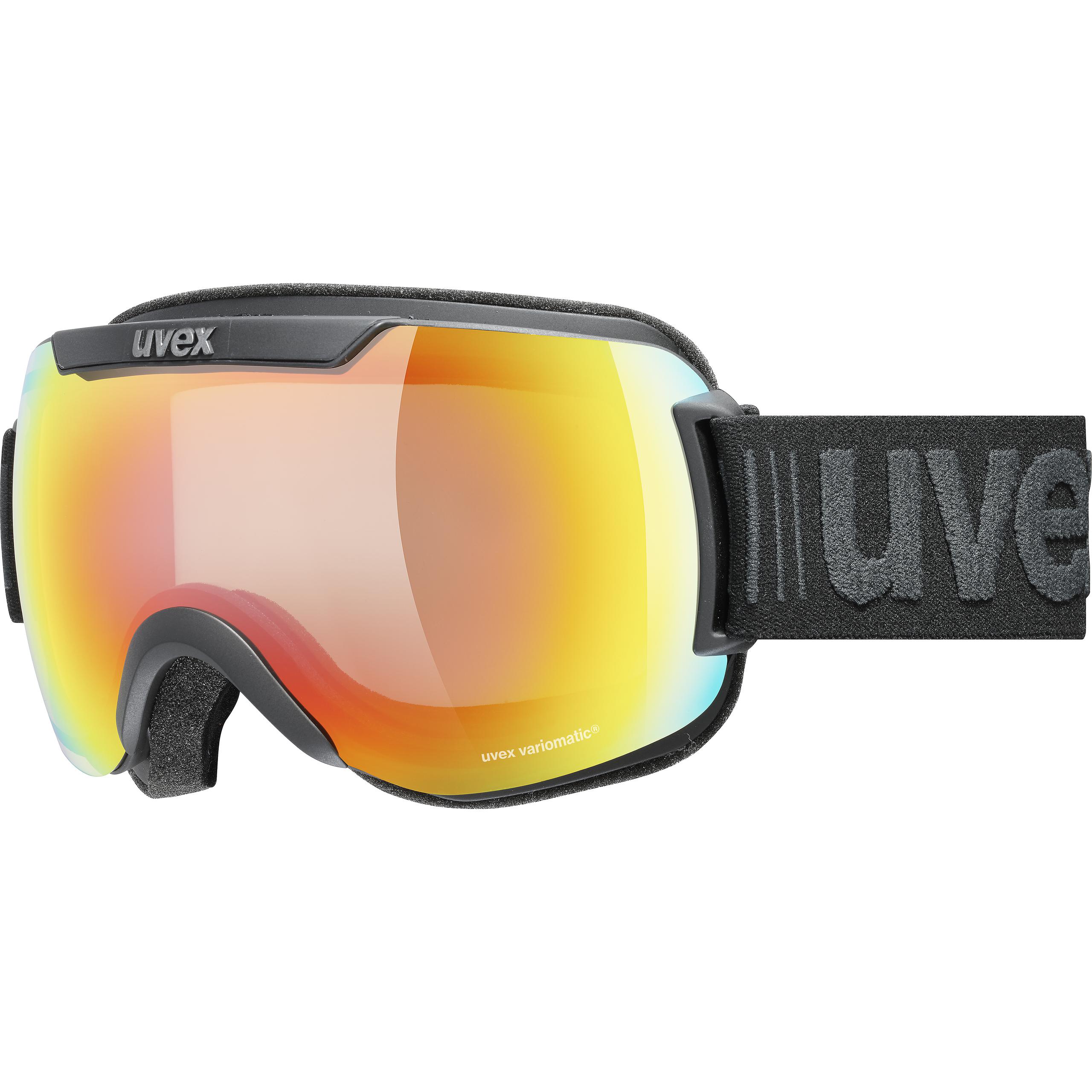 kyrie irving knee pads