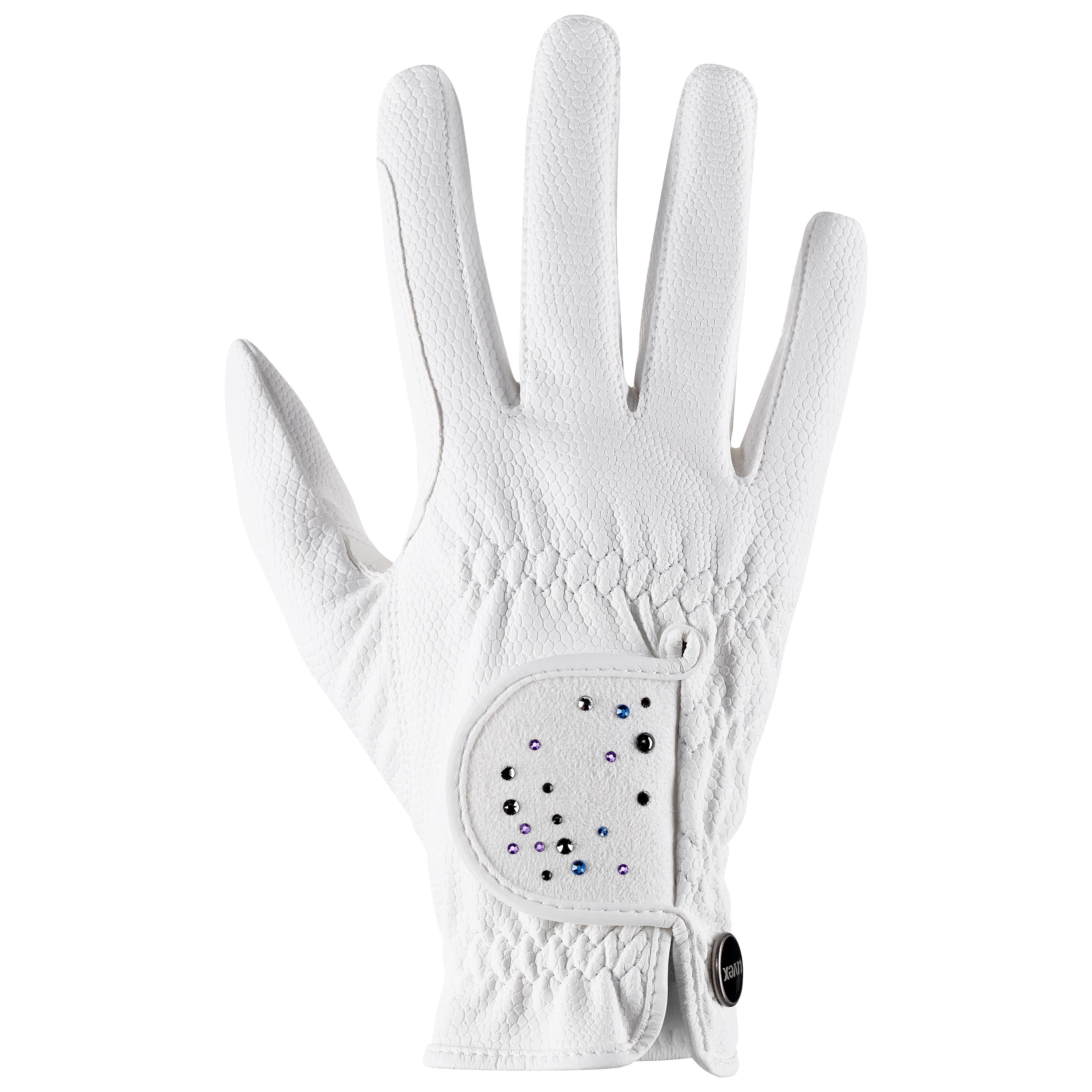 Uvex riding gloves outlet