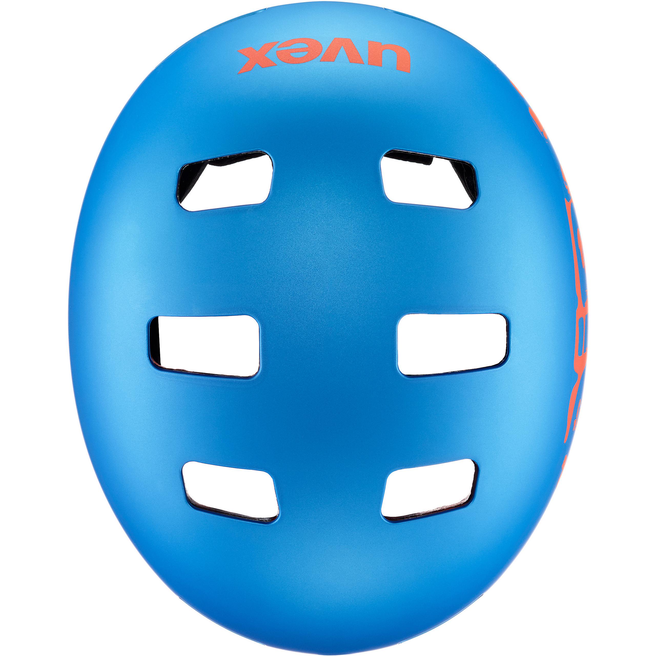 uvex kid 3 