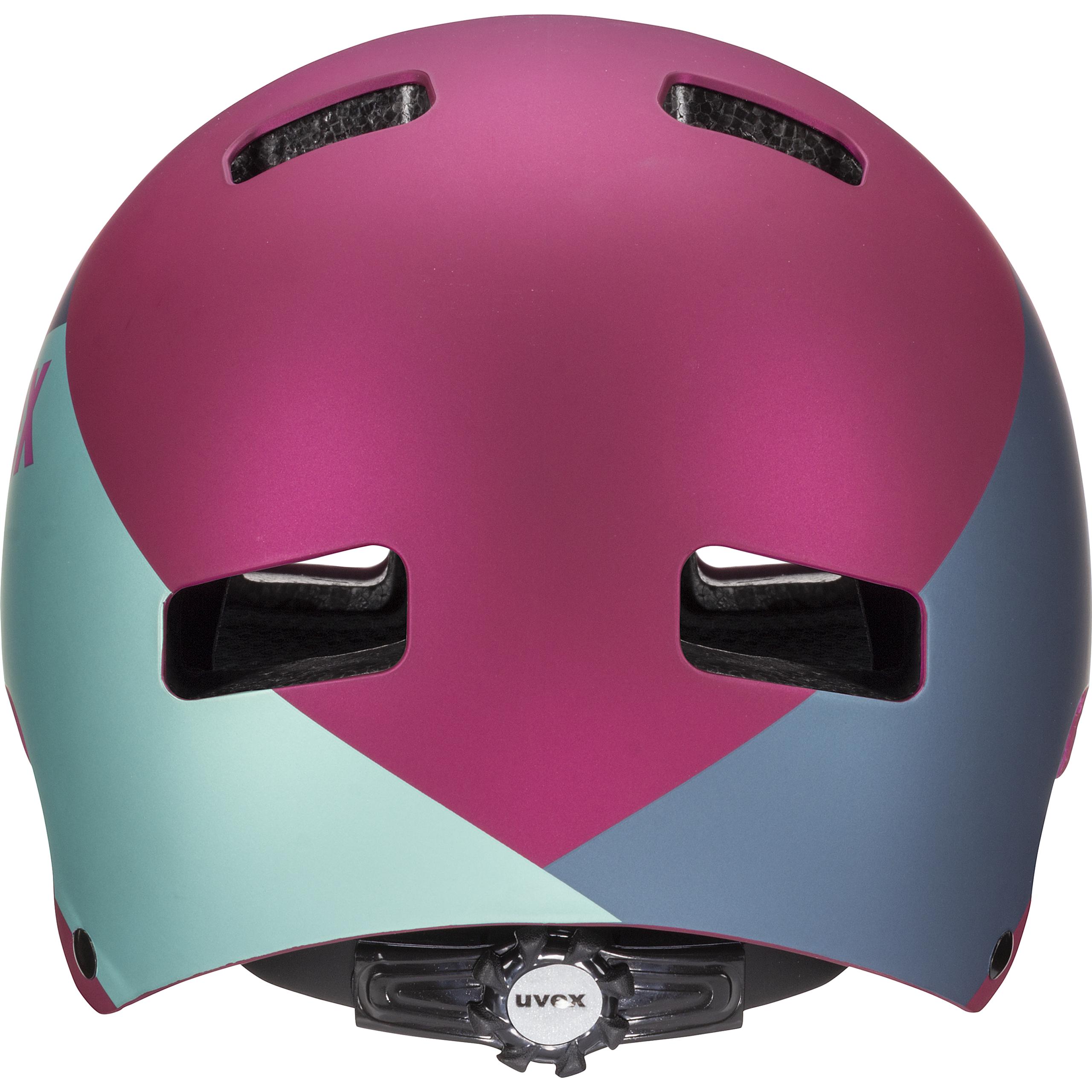 人気商品ランキング uvex ヘルメット pro 5 sushitai.com.mx