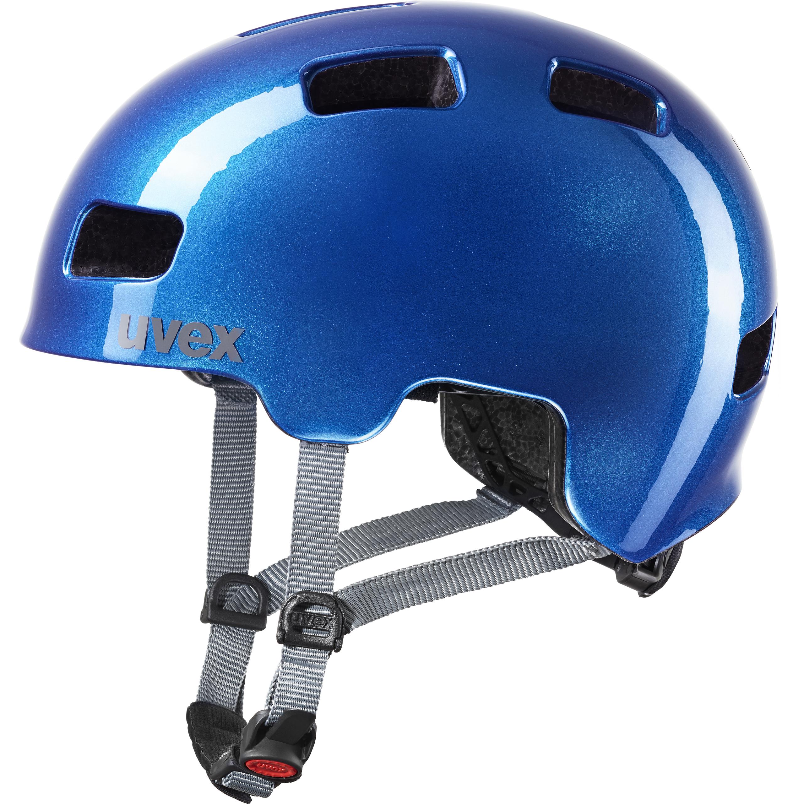 Dark Blue Bike Helmet Online, SAVE 57%