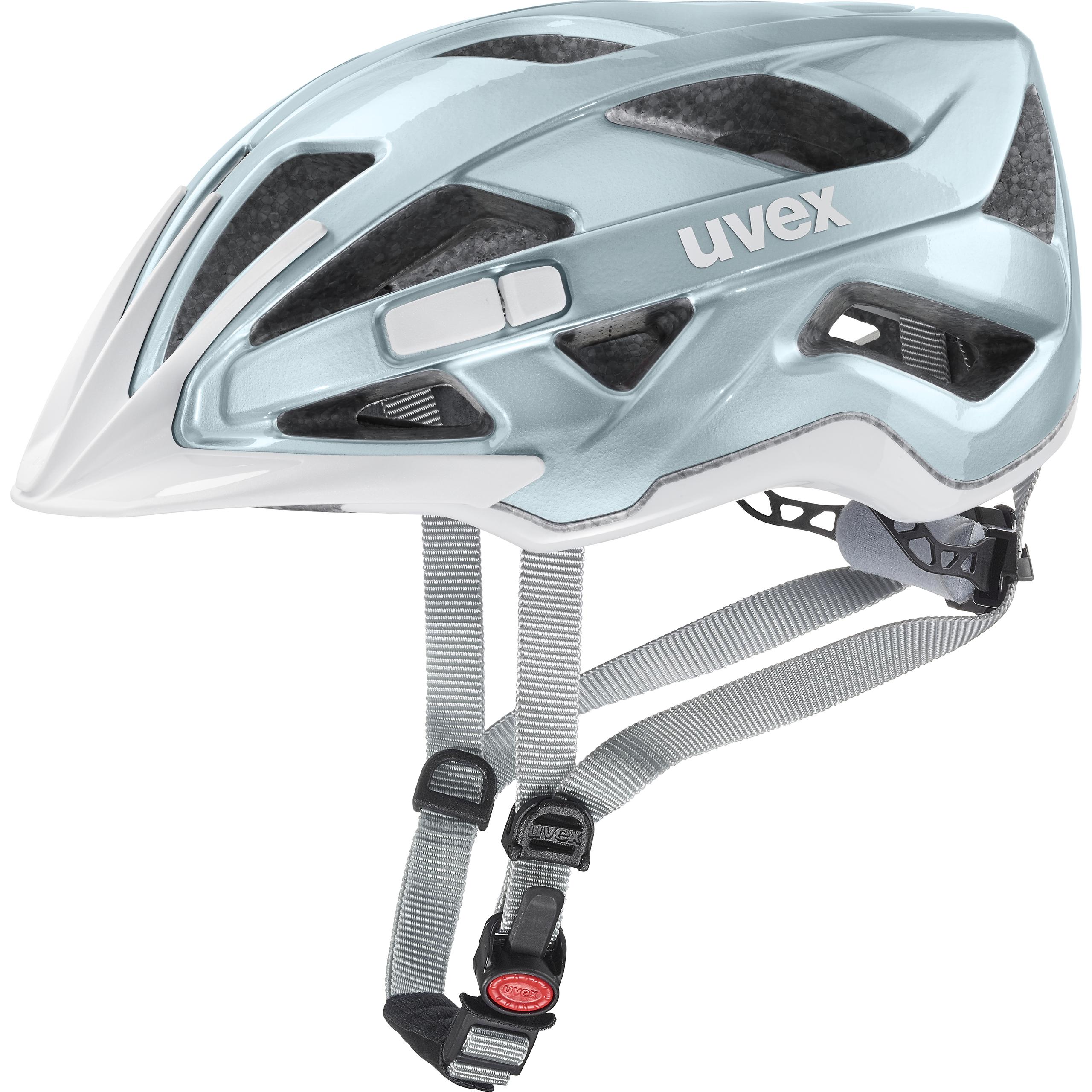 Aqua bike helmet deals