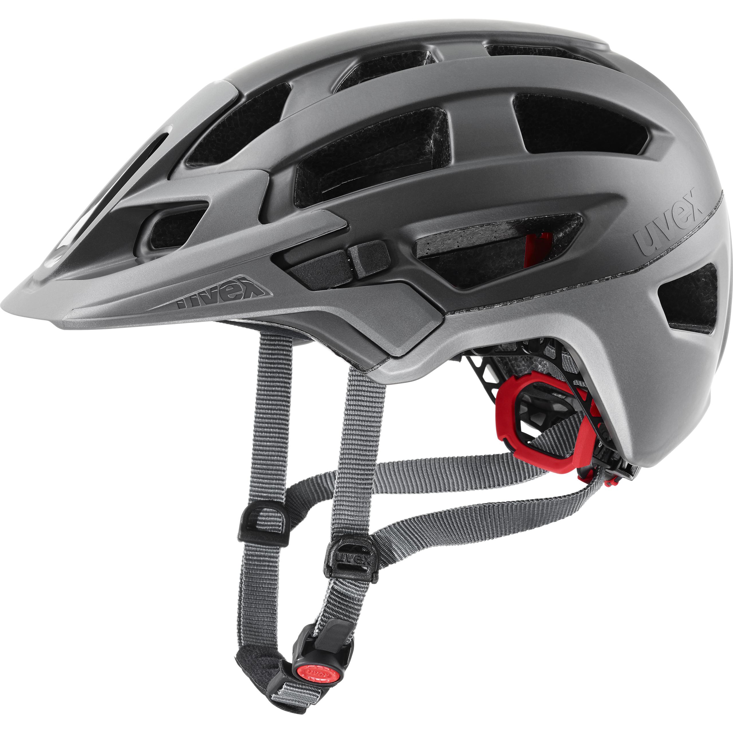 wwe bike helmet