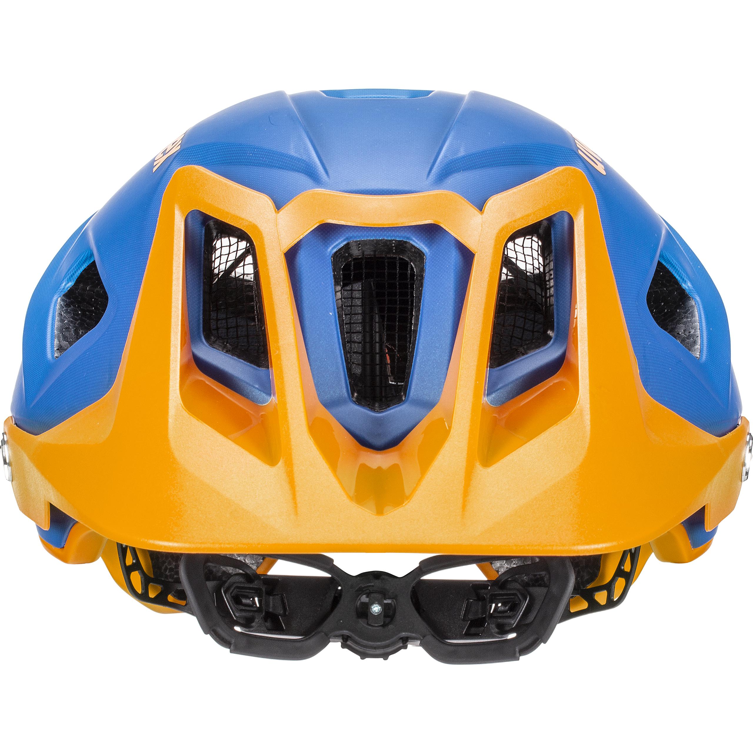Uvex quatro helmet hotsell