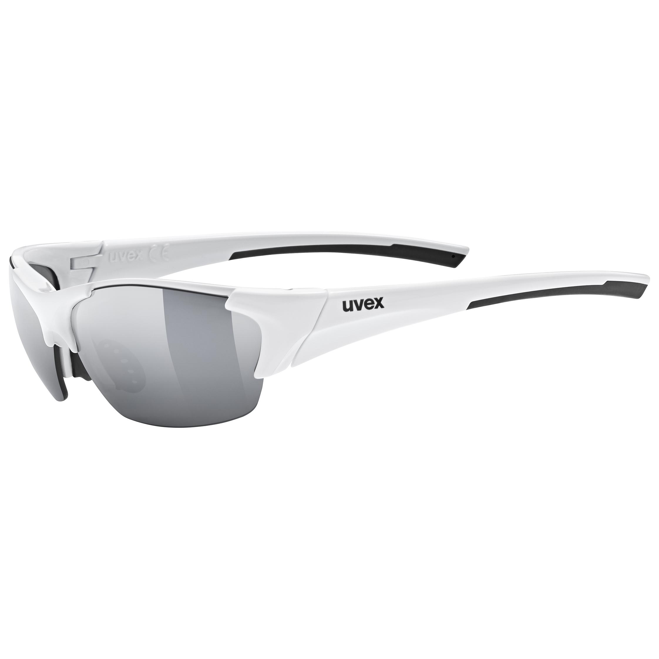 Uvex Sportstyle Blaze III CICLISMO occhiali sport 