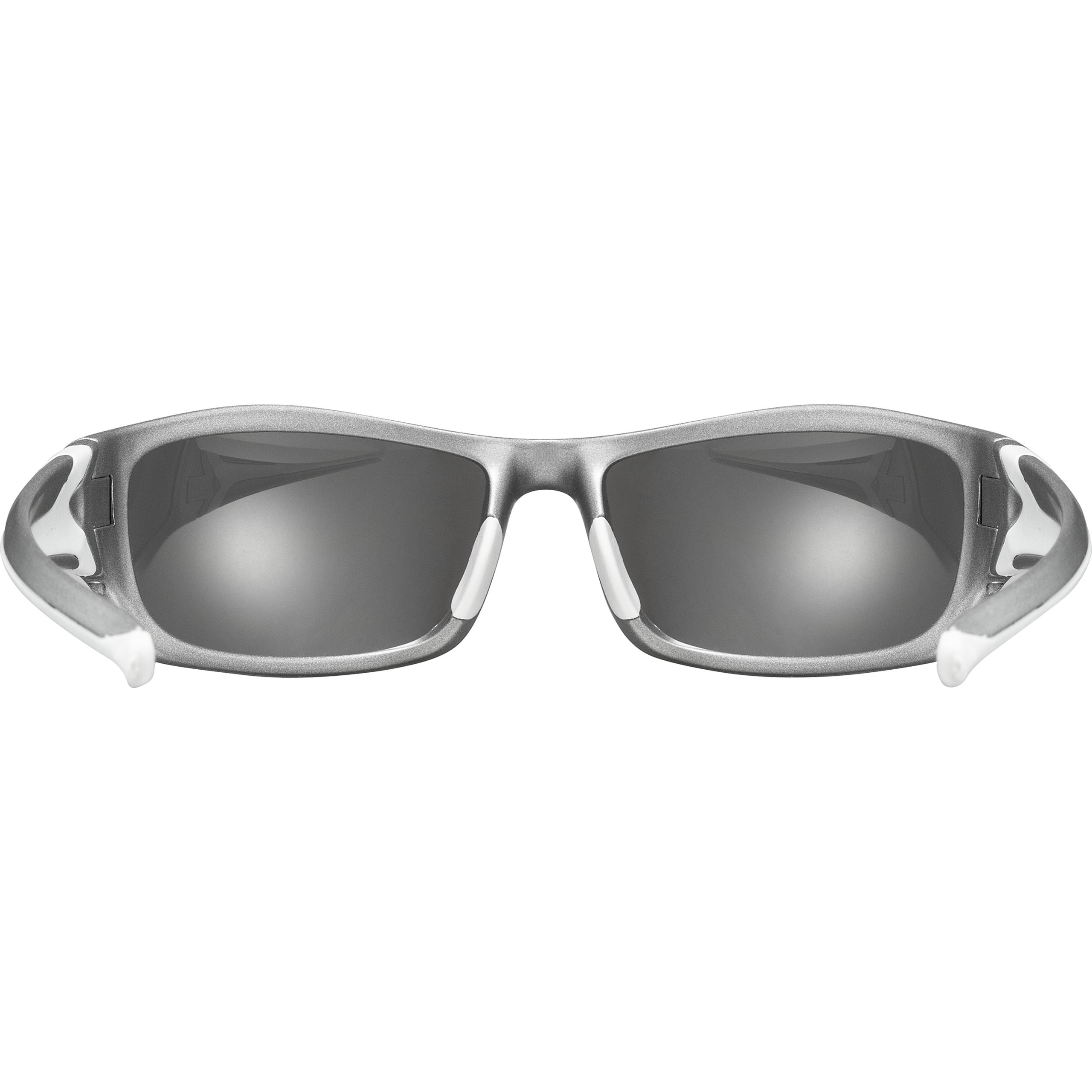 FAHRRAD UVEX SPORTSTYLE 211 SPORTBRILLE SONNENBRILLE UND WASSERSPORTBRILLE 