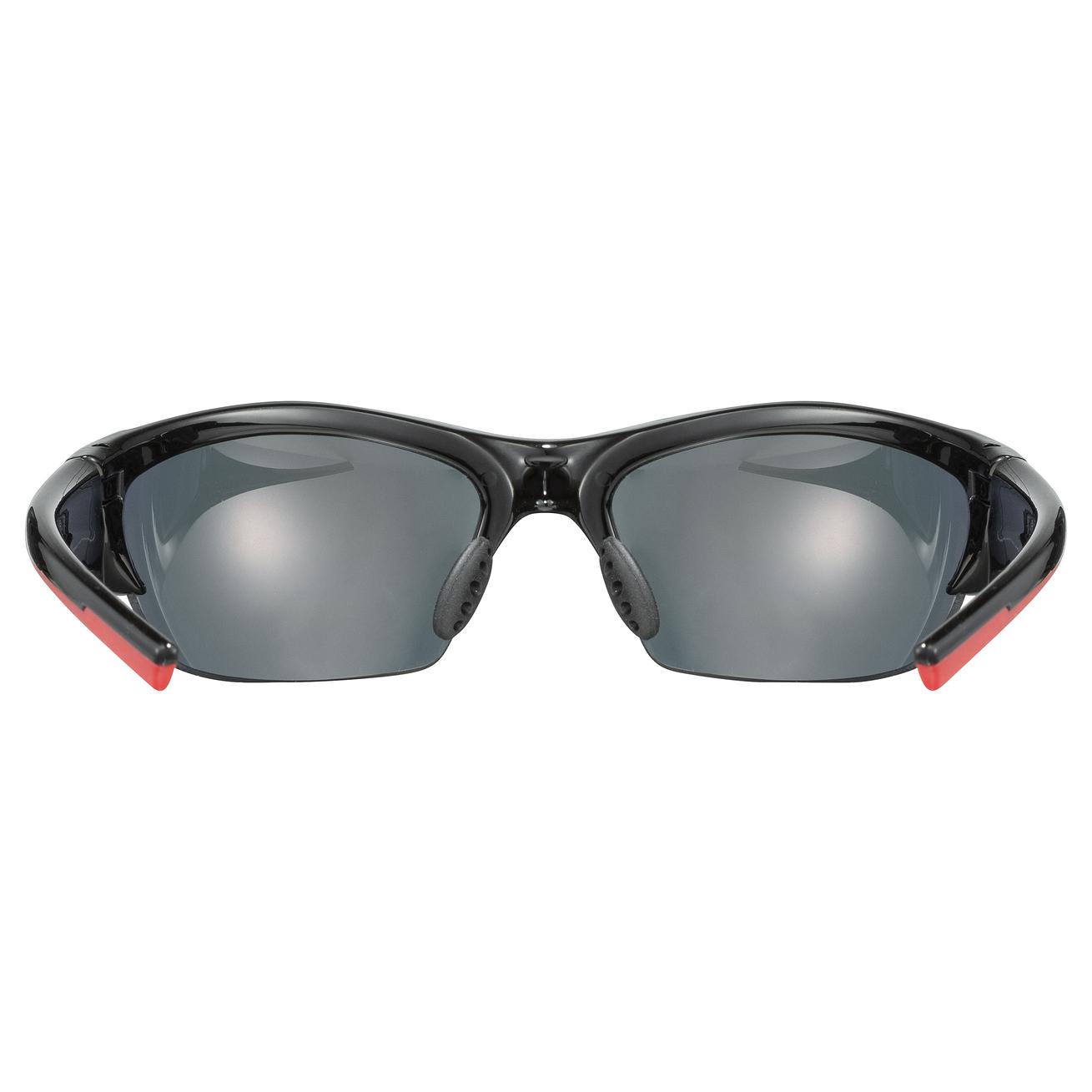 Uvex blaze online iii cycling glasses