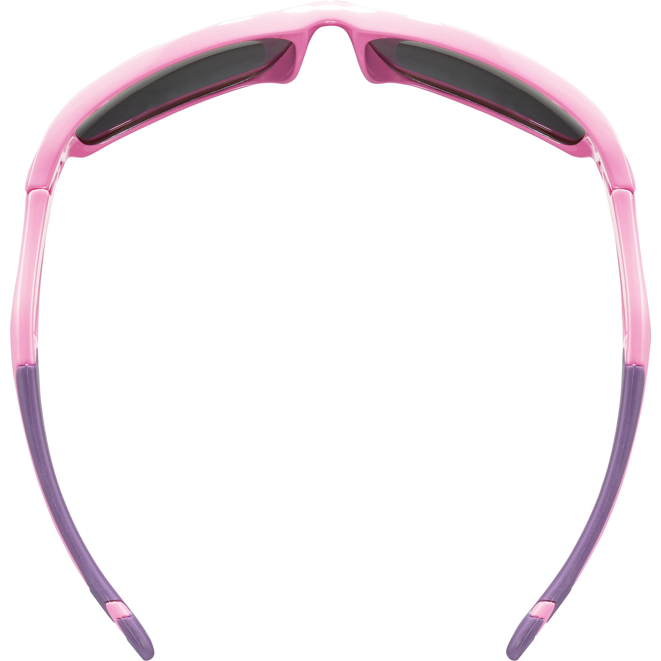 Details about   Uvex Eyewear 507 Sports Style Kids Sunglasses