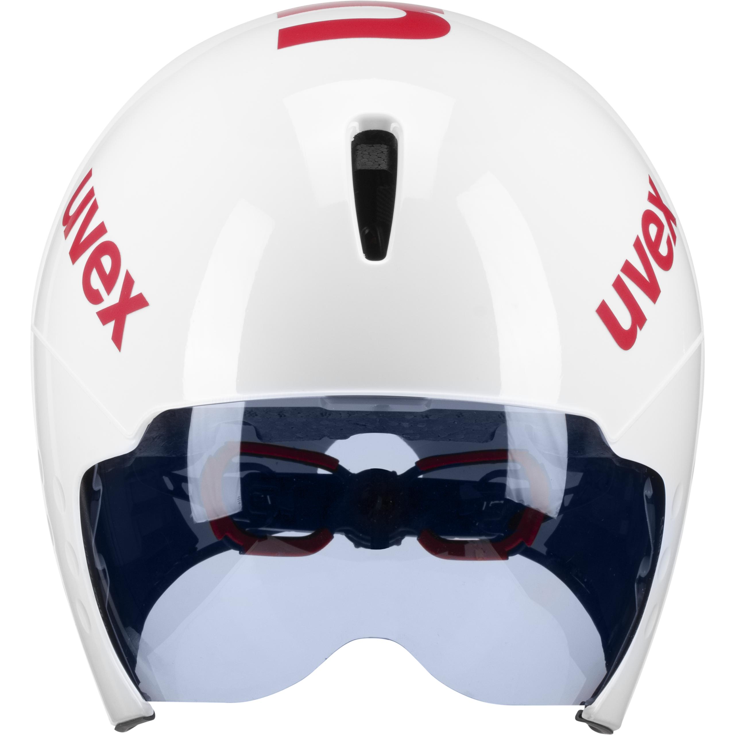 uvex race 8 Sports Marketing Bike helmets uvex sports