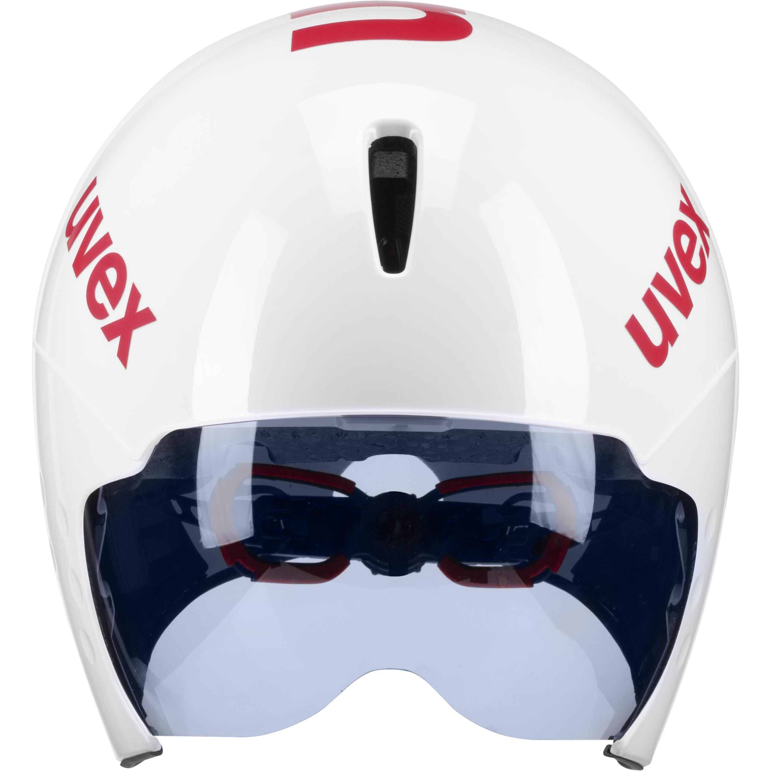 uvex race 8 Sports Marketing | Bike helmets | uvex sports