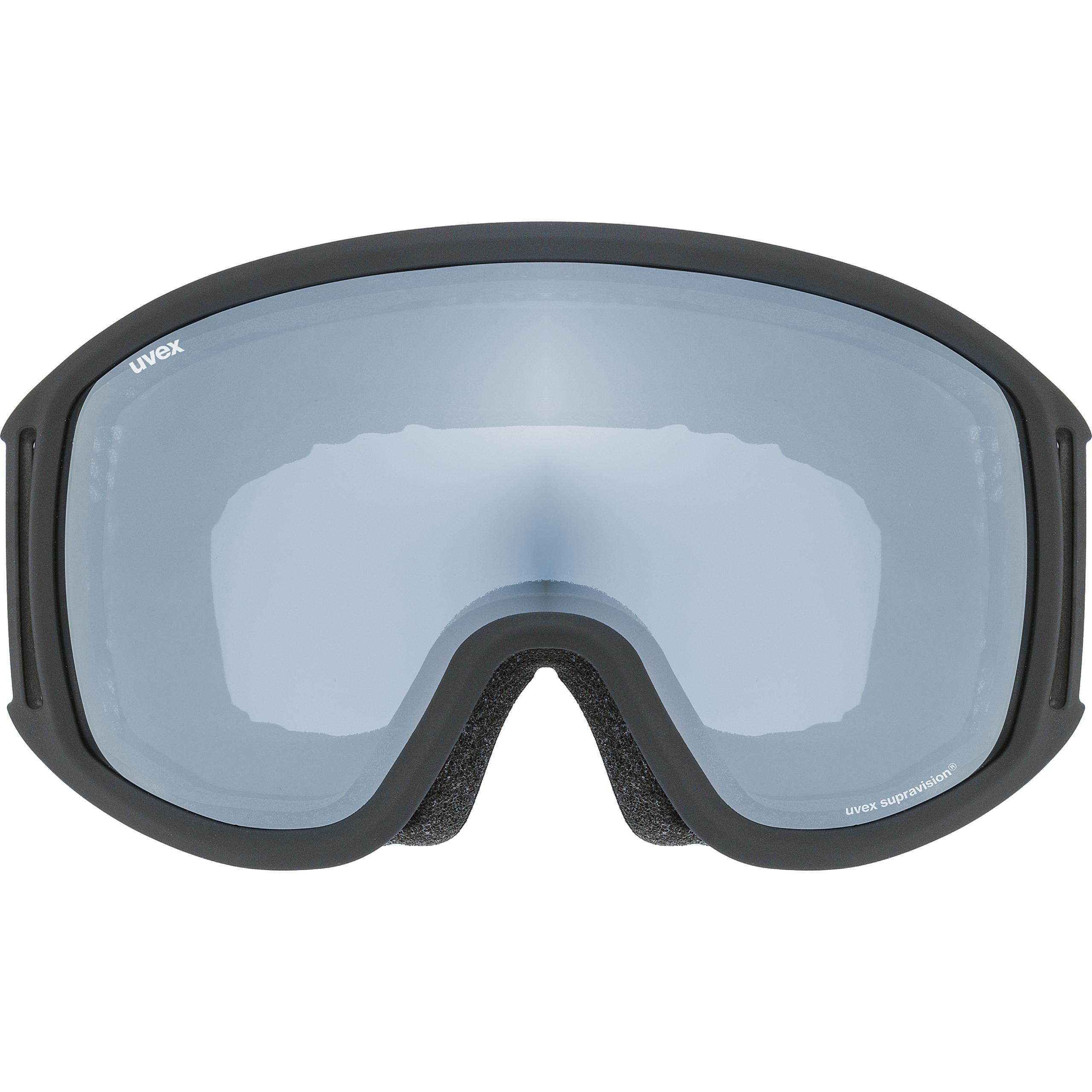 Uvex Unisex Uvex Topic Fm Sphere ski goggles