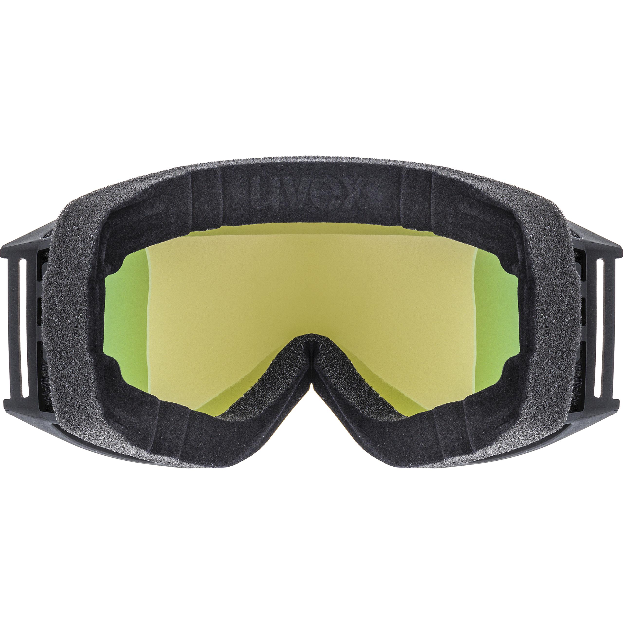 skiing eyewear