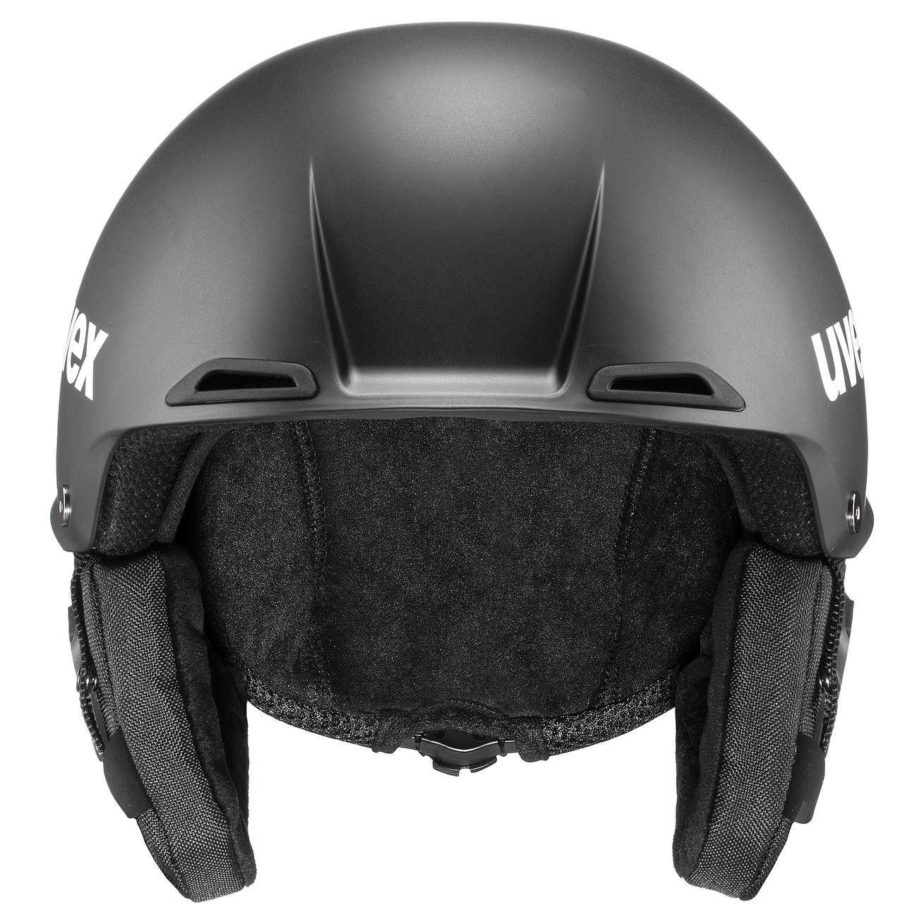 Style Ski Helmet Uvex JAKK Unisex 