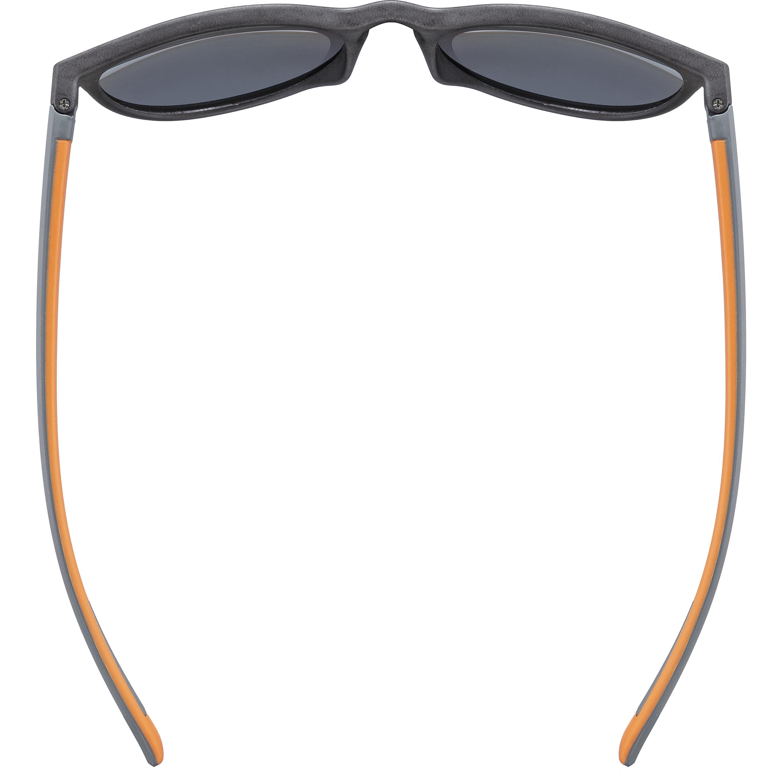 Sunglasses | Buy Sunglasses Online