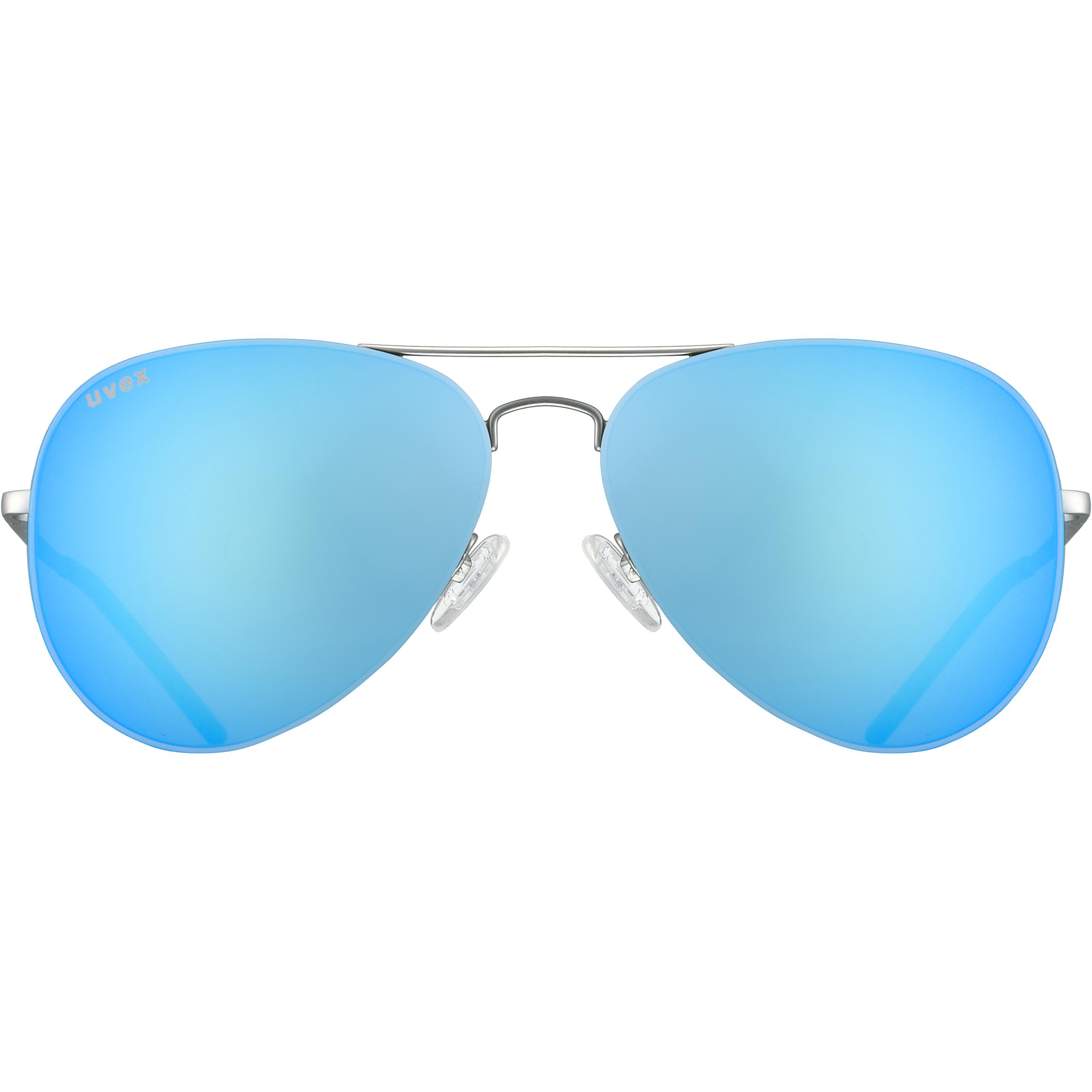 Uvex flash sunglasses hotsell