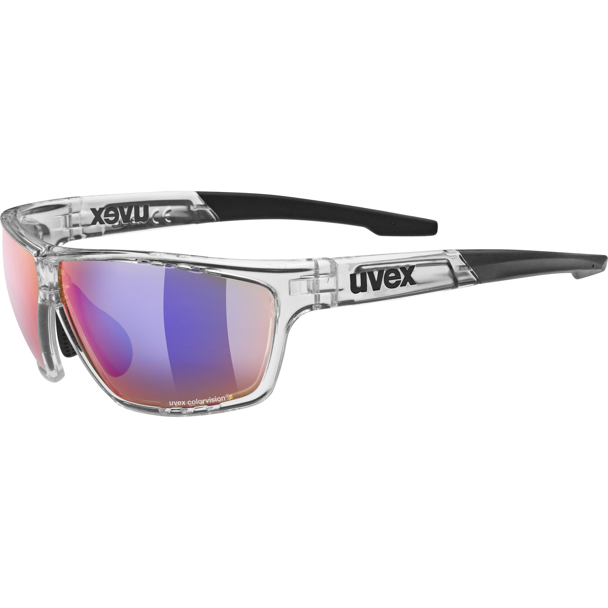 sports eyewear