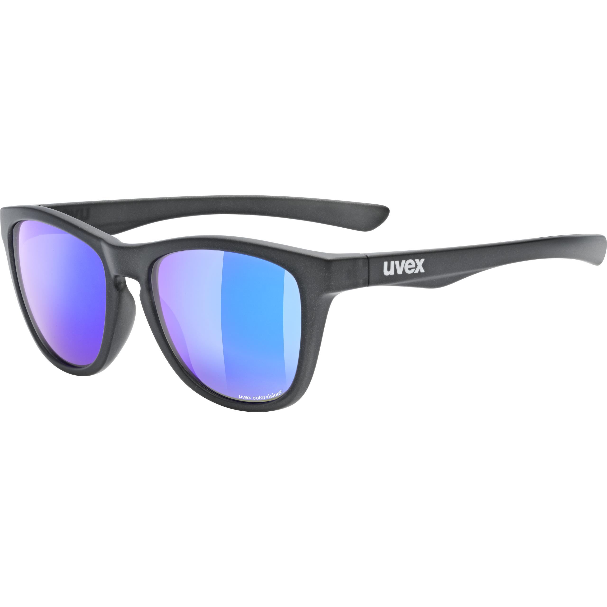 Uvex lgl
