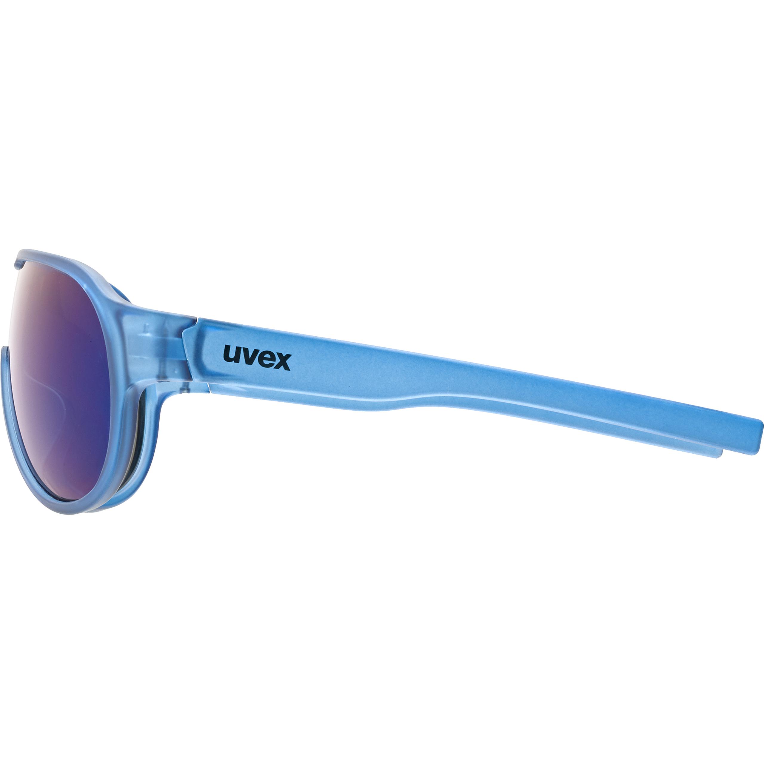 Uvex childrens sunglasses hotsell