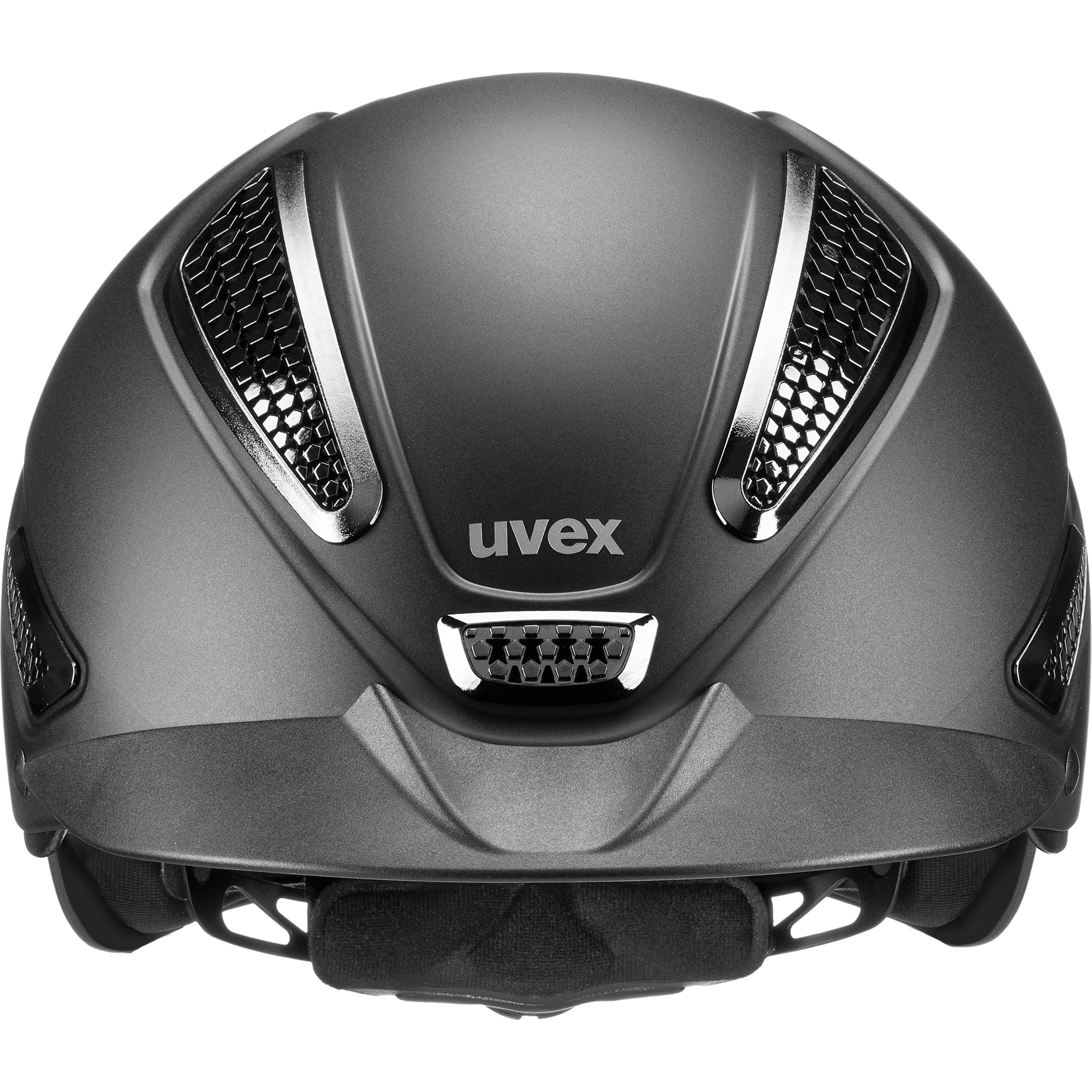 UVEX Perfexxion II Helmet 