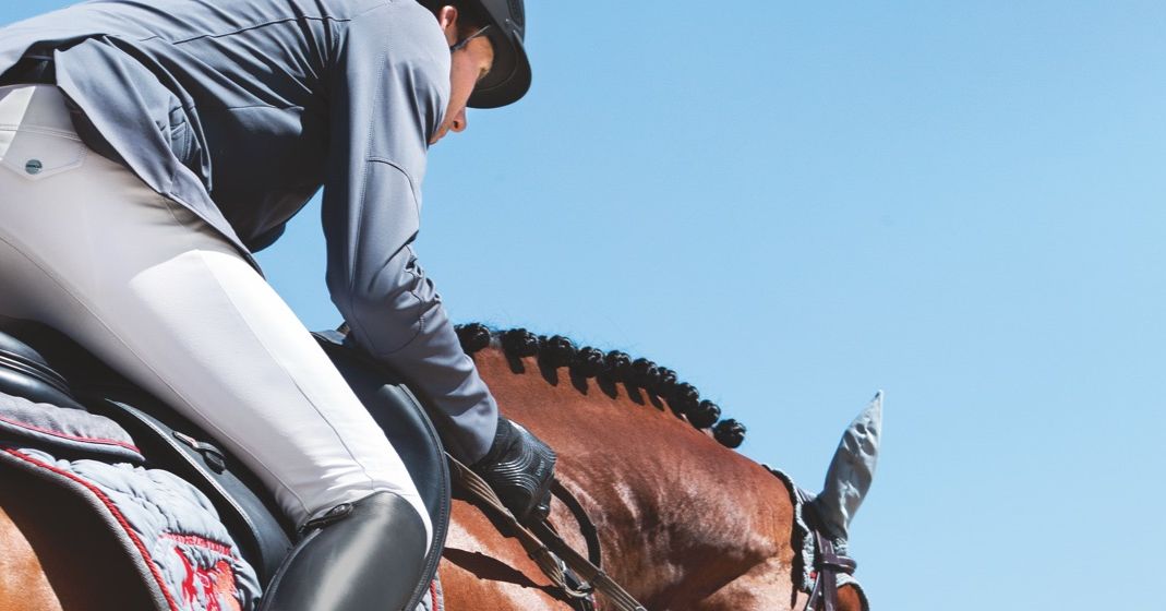 uvex equestrian | Riding Helmets and 