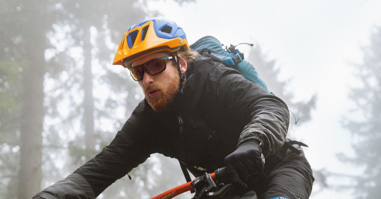 Uvex Unisex Jugend Hlmt 4 Cc Fahrradhelm In 2020 Fahrradhelm Helm Fahrrad