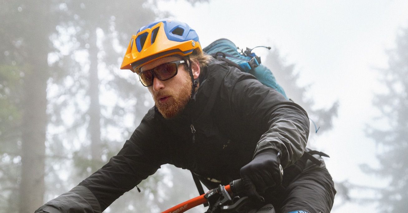 haibike usa dealers