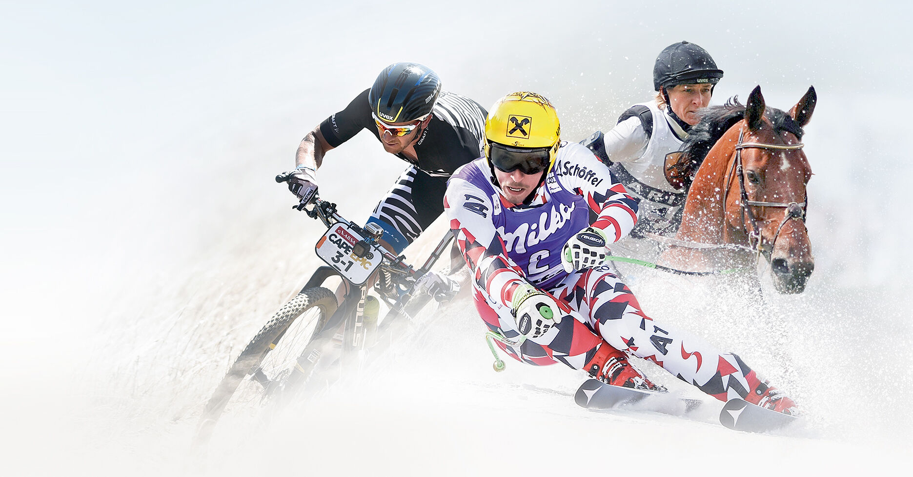 uvex sports | Official Website uvex sports | Official Website