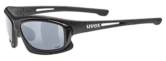 sport style prescription glasses