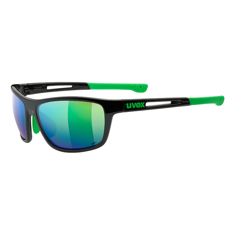 RXd 4004 green