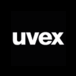 www.uvex-sports.com